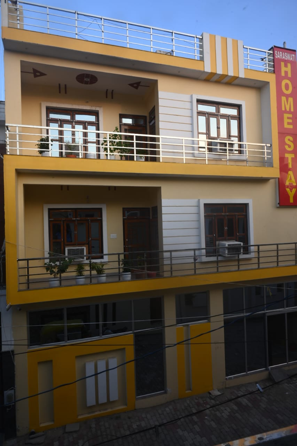 Hotel-Img