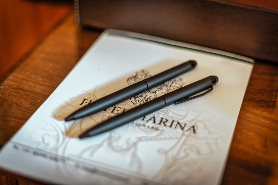 hotel marina drang by stay pattern