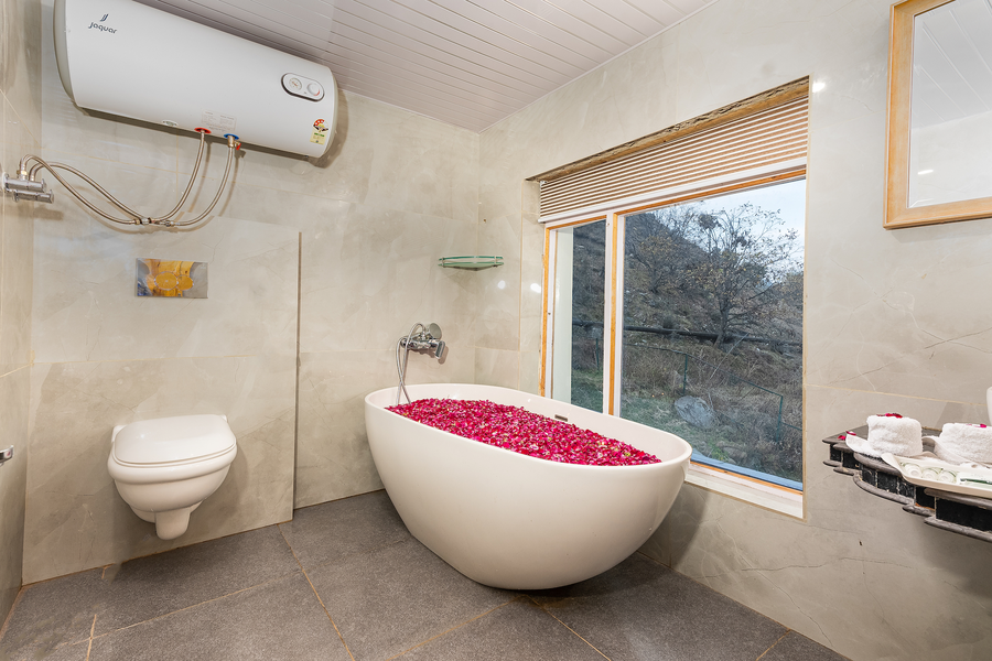 hotel marina drang by stay pattern