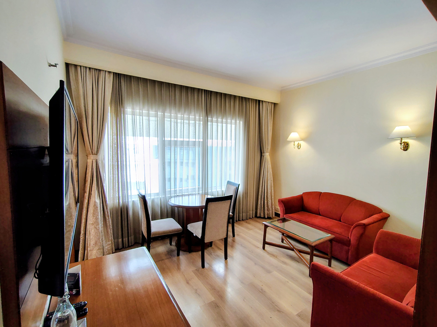 peerless hotel kolkata