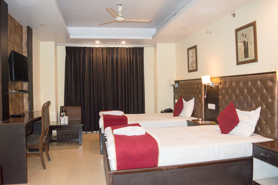jaipur