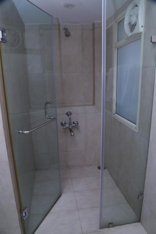 terrace gardens guest house