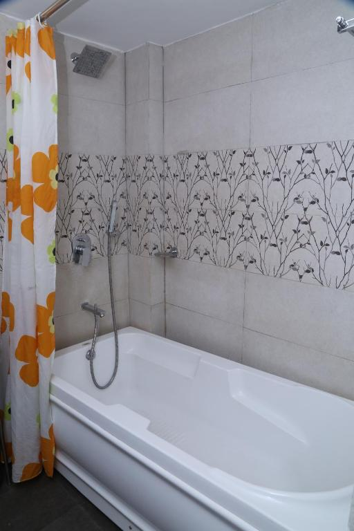 terrace gardens guest house
