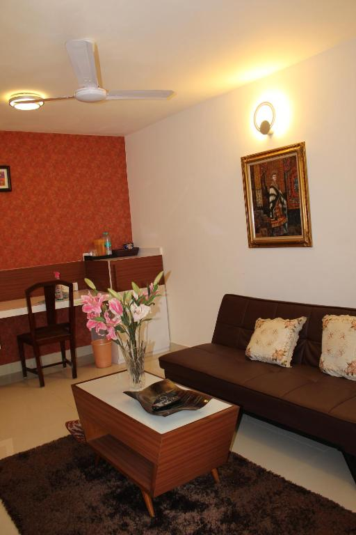 terrace gardens guest house