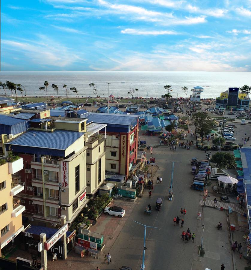 digha