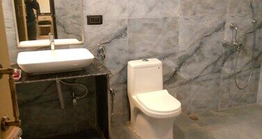 megh bari eco resort