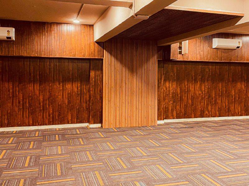 firebrick boutique residences amethyst house