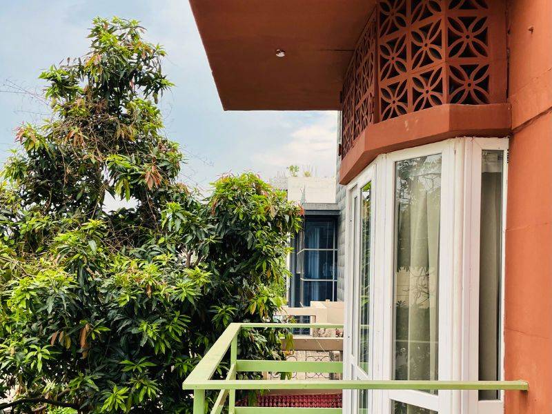 firebrick boutique residences amethyst house