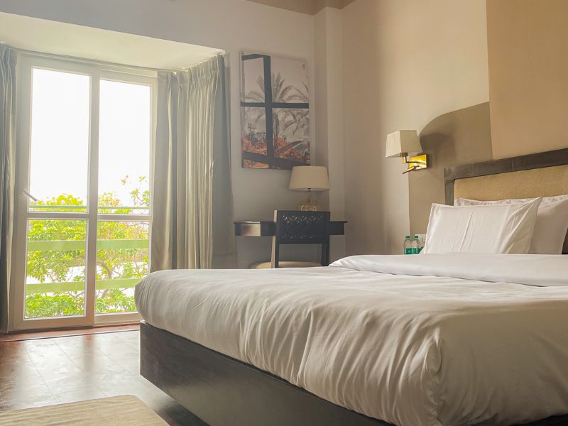 firebrick boutique residences amethyst house