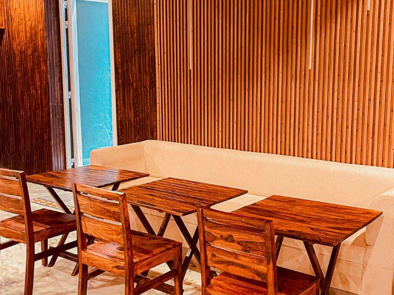 firebrick boutique residences amethyst house