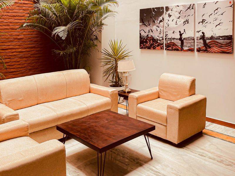 firebrick boutique residences amethyst house