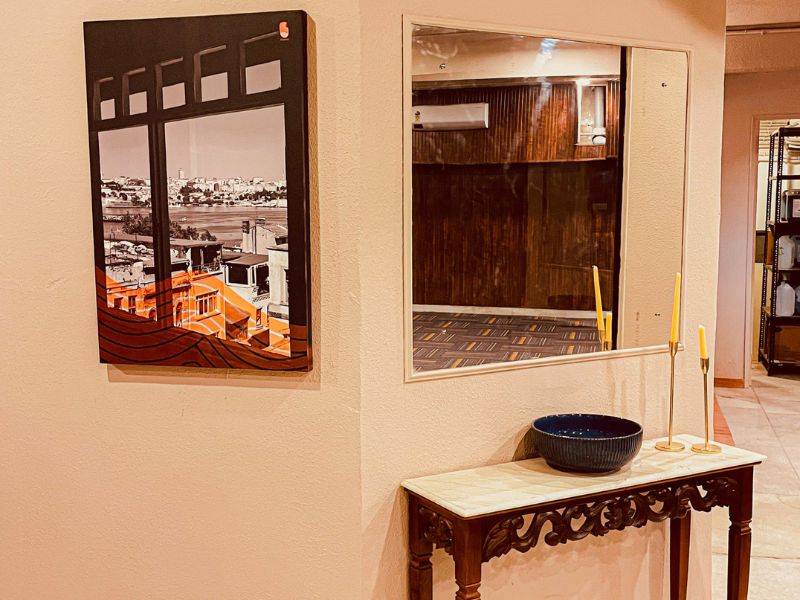 firebrick boutique residences amethyst house