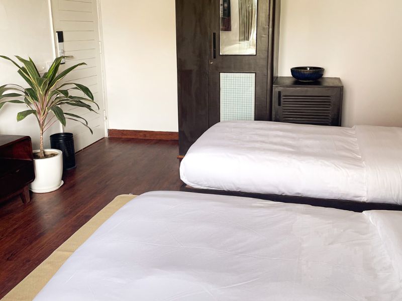 firebrick boutique residences amethyst house