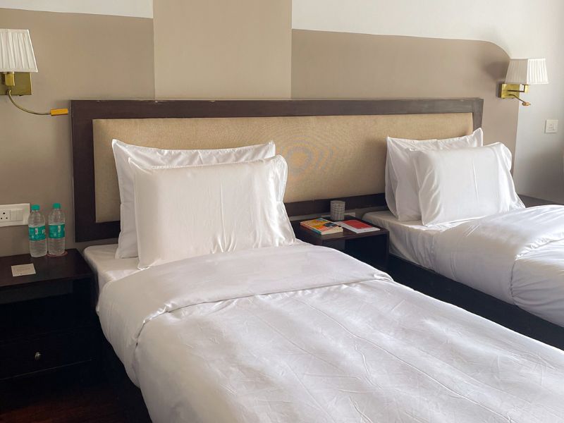 firebrick boutique residences amethyst house