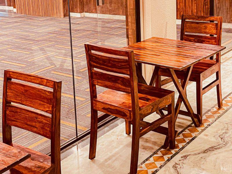 firebrick boutique residences amethyst house