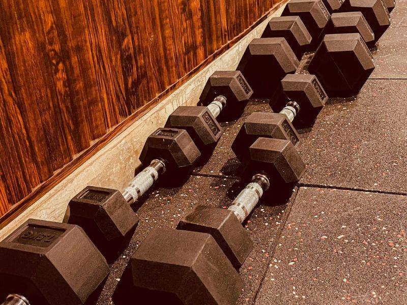 firebrick boutique residences amethyst house