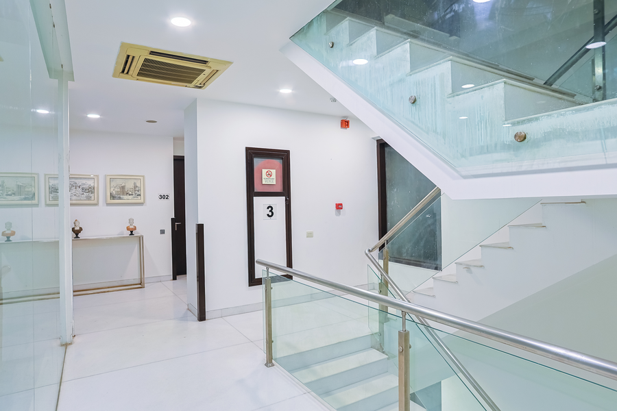 amber inn by orion hotels