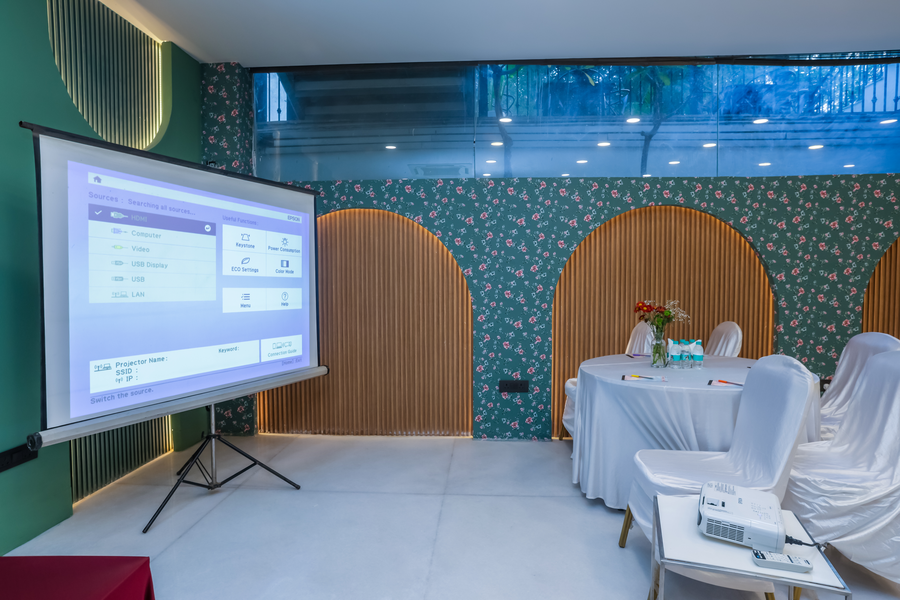 amber inn by orion hotels