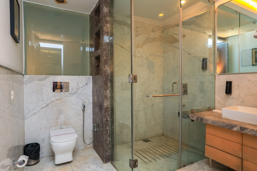 amber inn by orion hotels