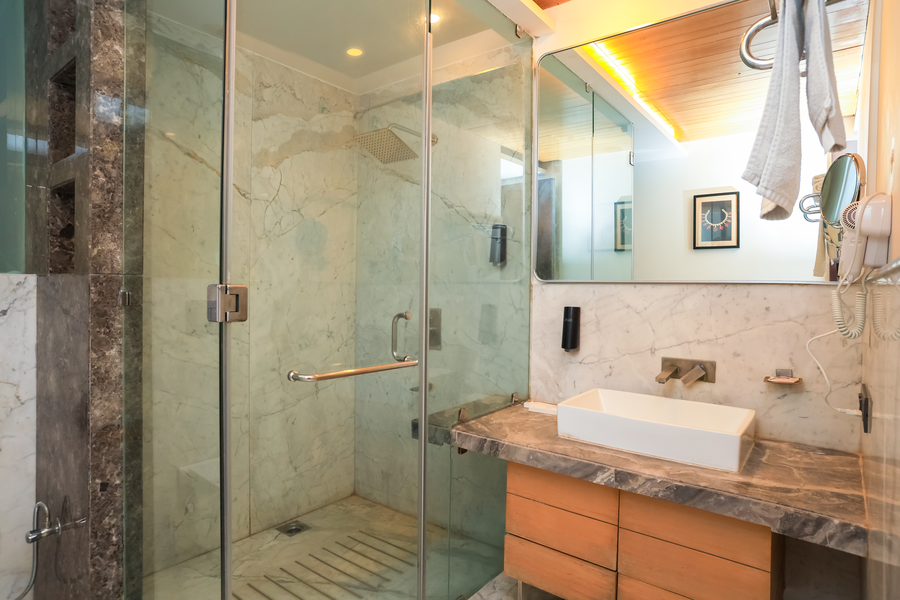 amber inn by orion hotels