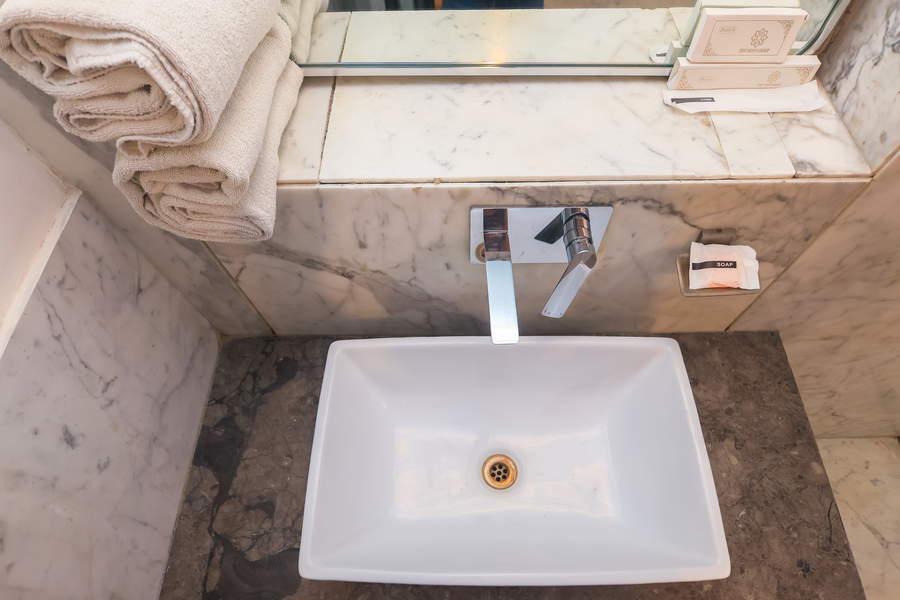 amber inn by orion hotels