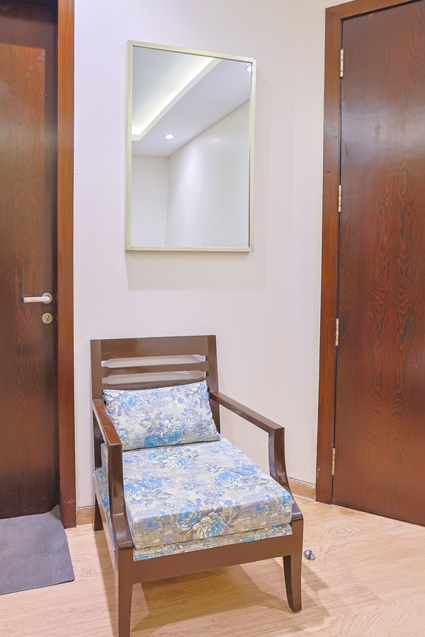 amber inn by orion hotels