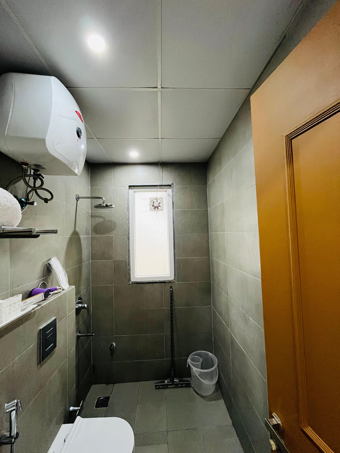the lodgers studio apartments