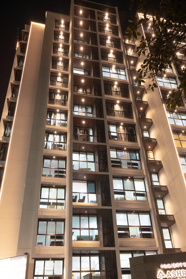 z bliss suites