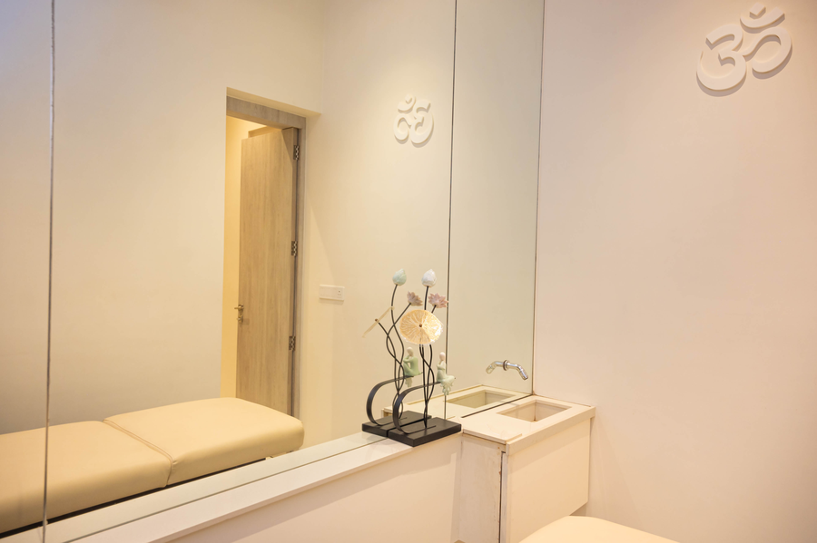 z bliss suites