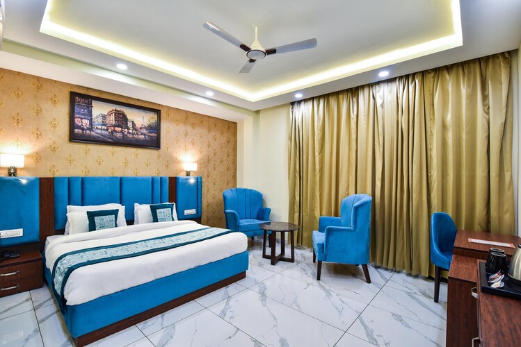 hotel pawan regency best mountain view hotel in mcleodganj