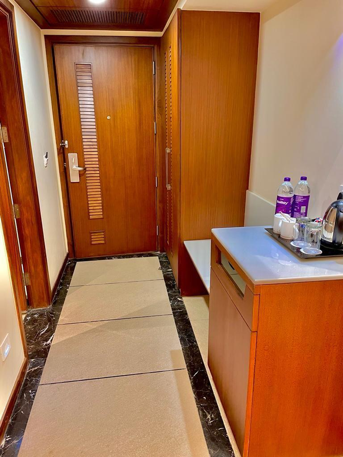 best western plus
