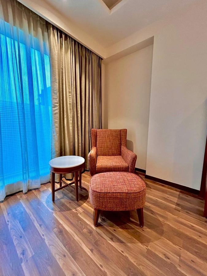 best western plus