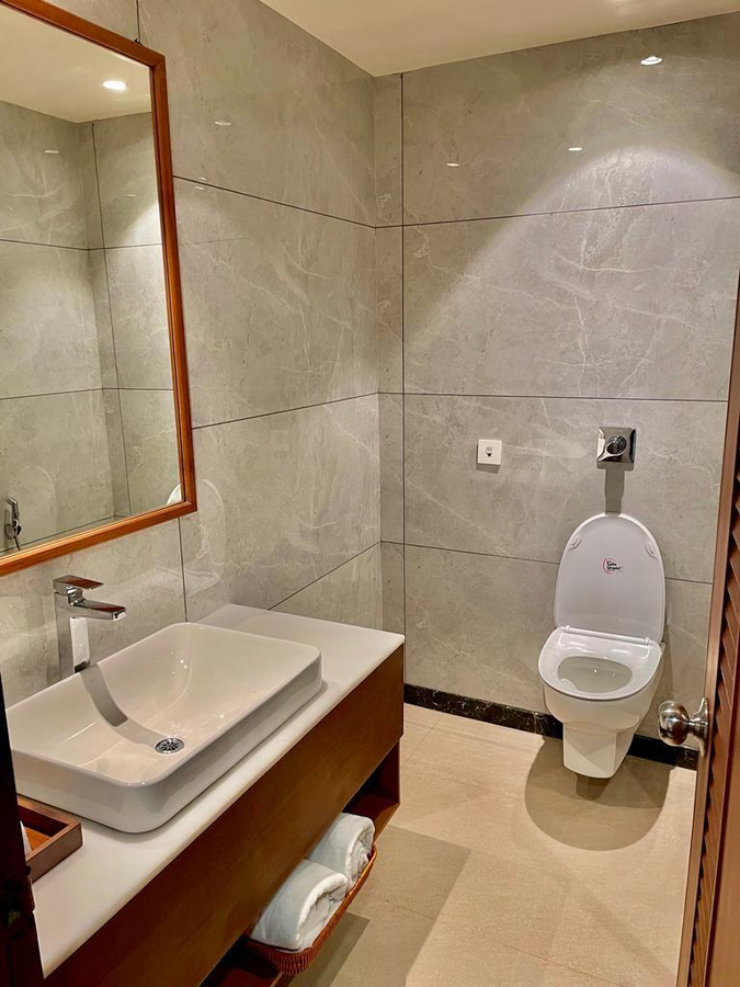 best western plus