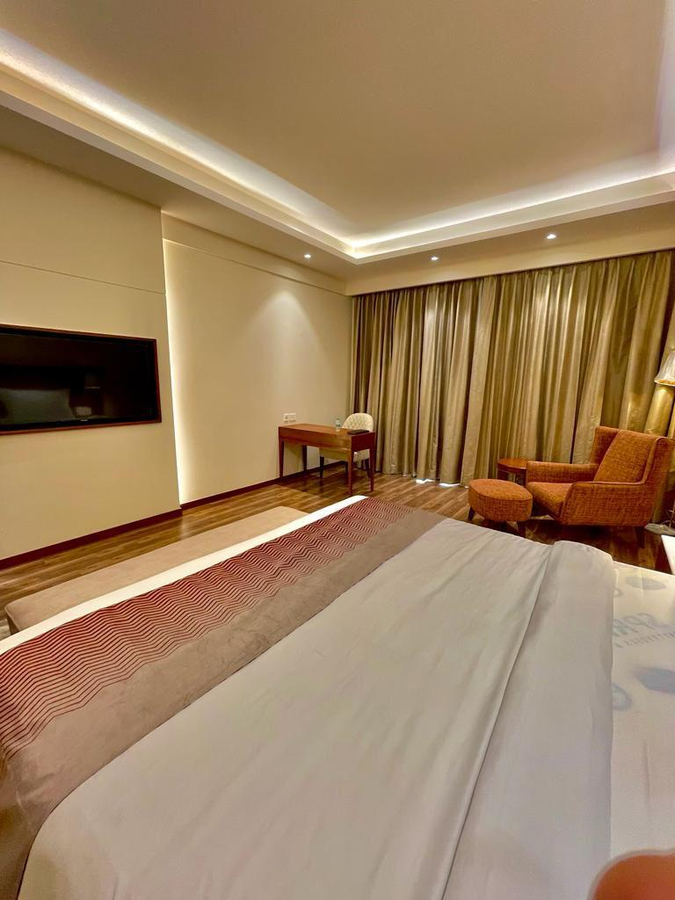 best western plus