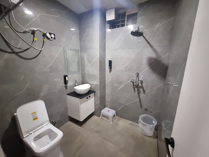 the robin a boutique hotel
