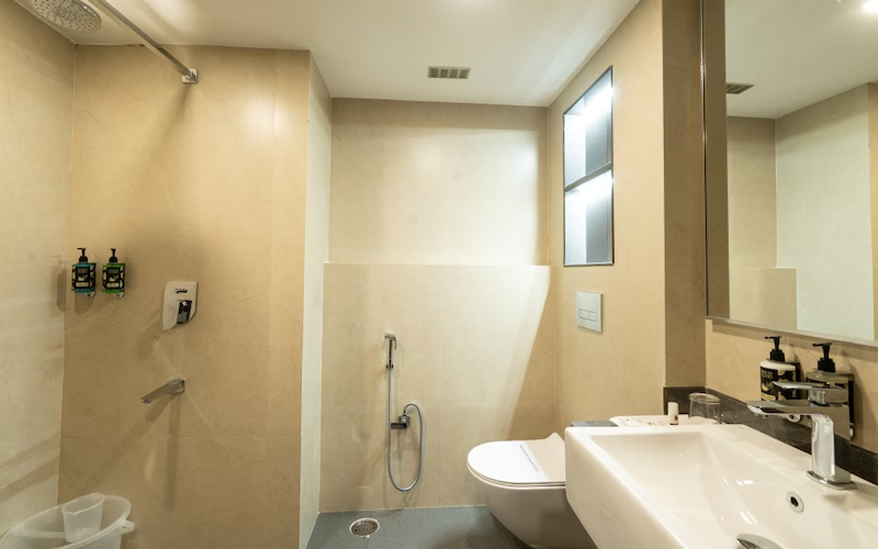 hotel celebration raipur