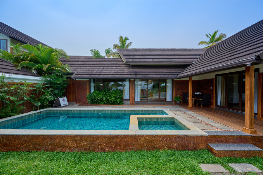 kumarakom