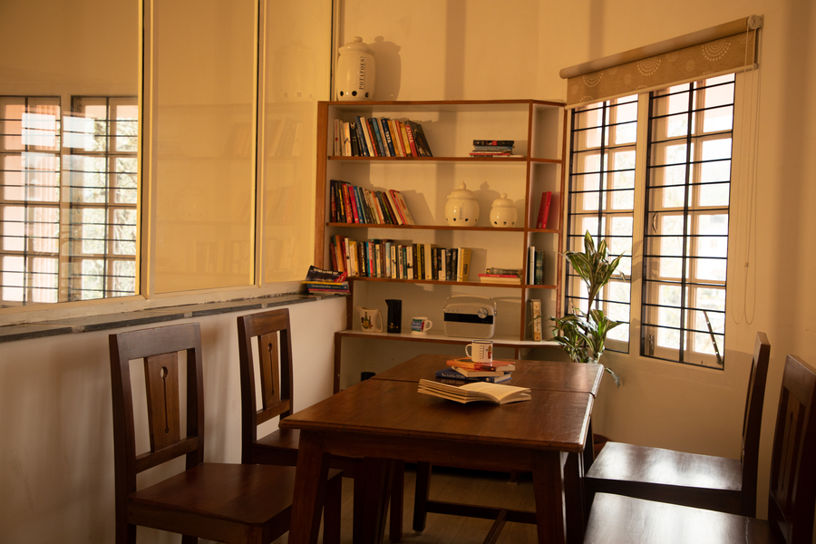 Akkandi Veedu Fairy Falls By Xacro,Fairy Falls Rd,0 star