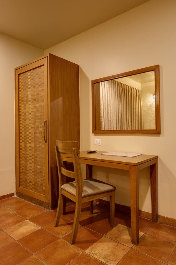 k tree a boutique hotel