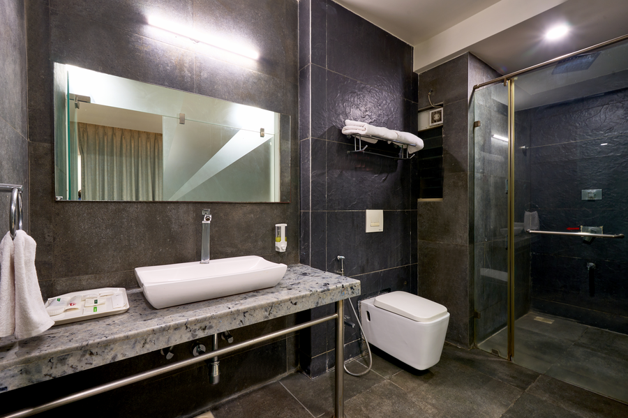 k tree a boutique hotel