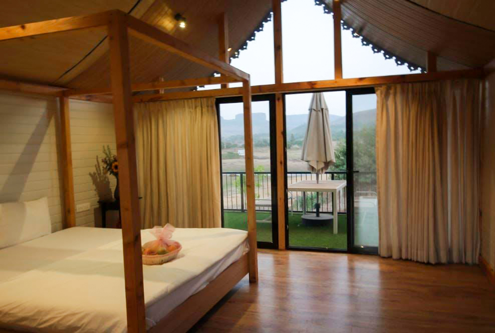alwand