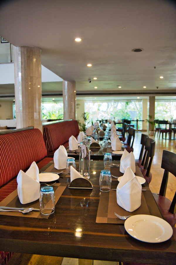 peerless hotel hyderabad
