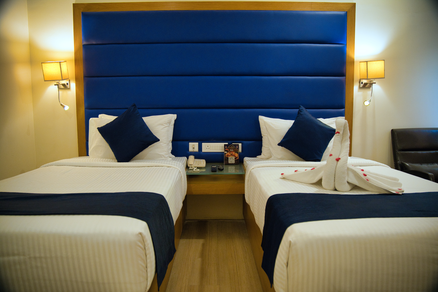 peerless hotel hyderabad