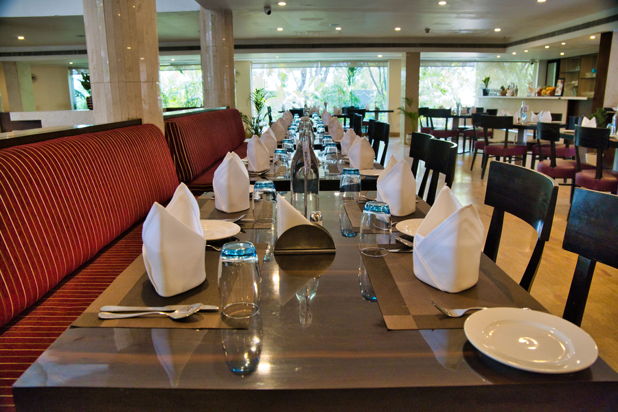 peerless hotel hyderabad