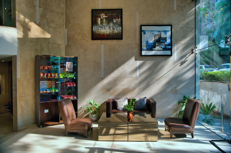 peerless hotel hyderabad