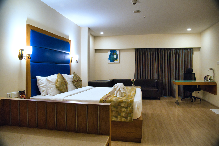 peerless hotel hyderabad