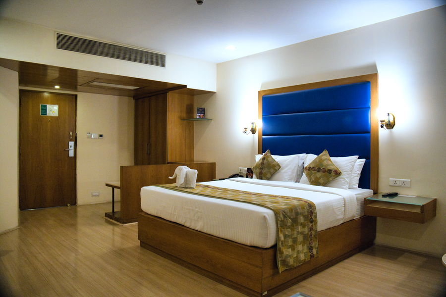 peerless hotel hyderabad