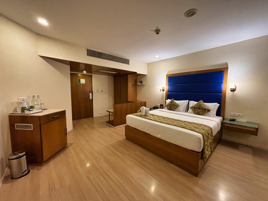 peerless hotel hyderabad