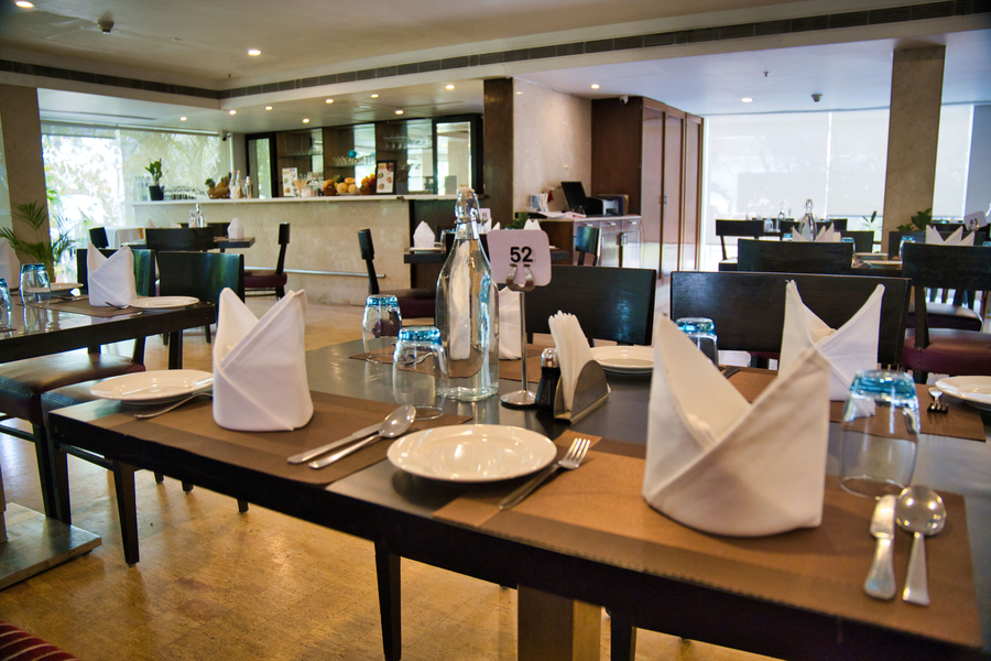 peerless hotel hyderabad