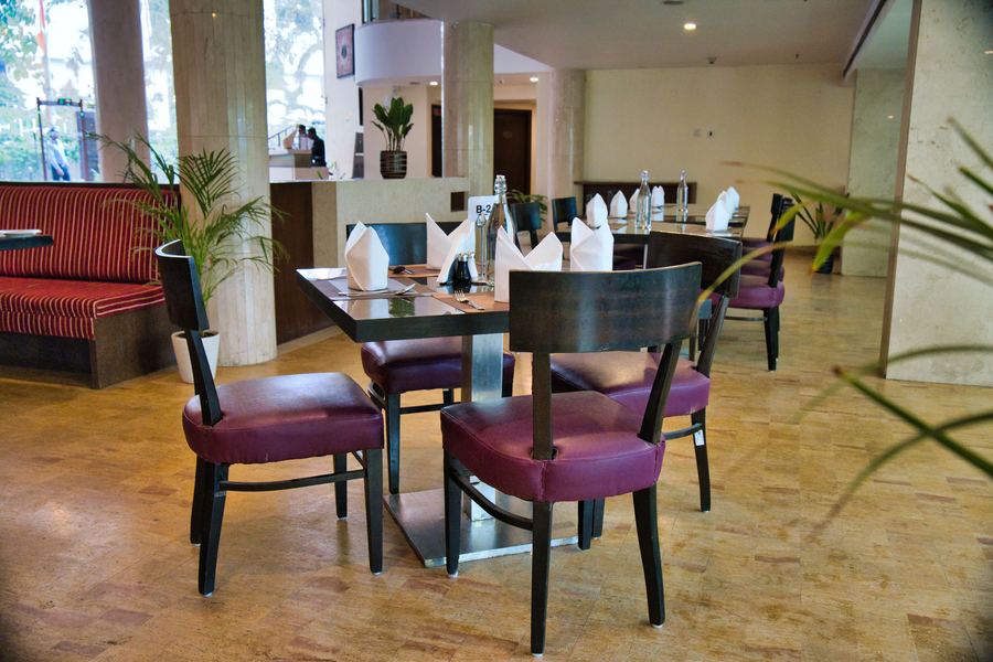 peerless hotel hyderabad